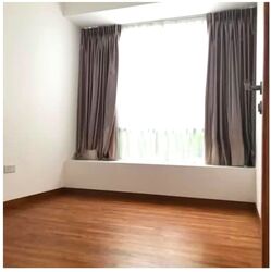 Waterfront Key (D16), Condominium #574108881